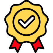 Warranty And Security