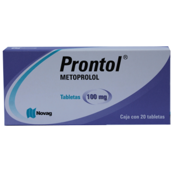 LOPRESSOR TOPROL METOPROLOL GENERIC 100 MG 40 TABS
